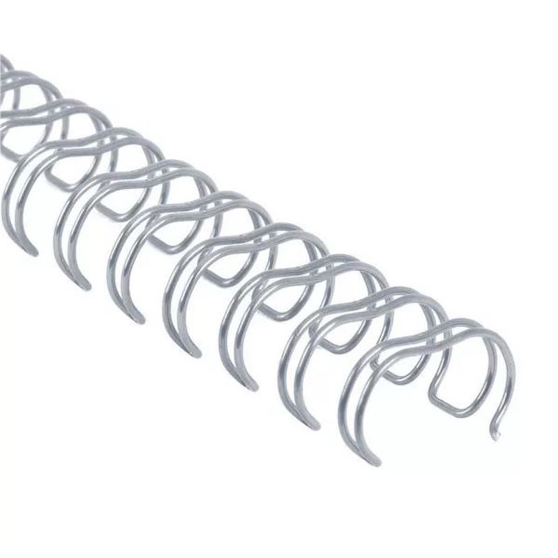 Product picture 613.283