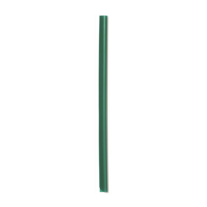 Product picture 613.645