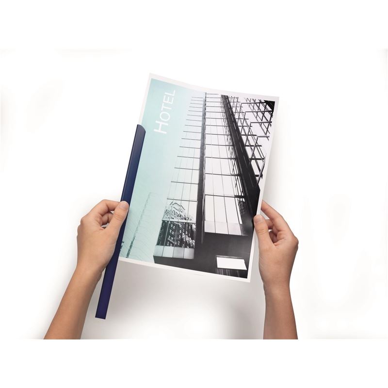Product picture 613.652