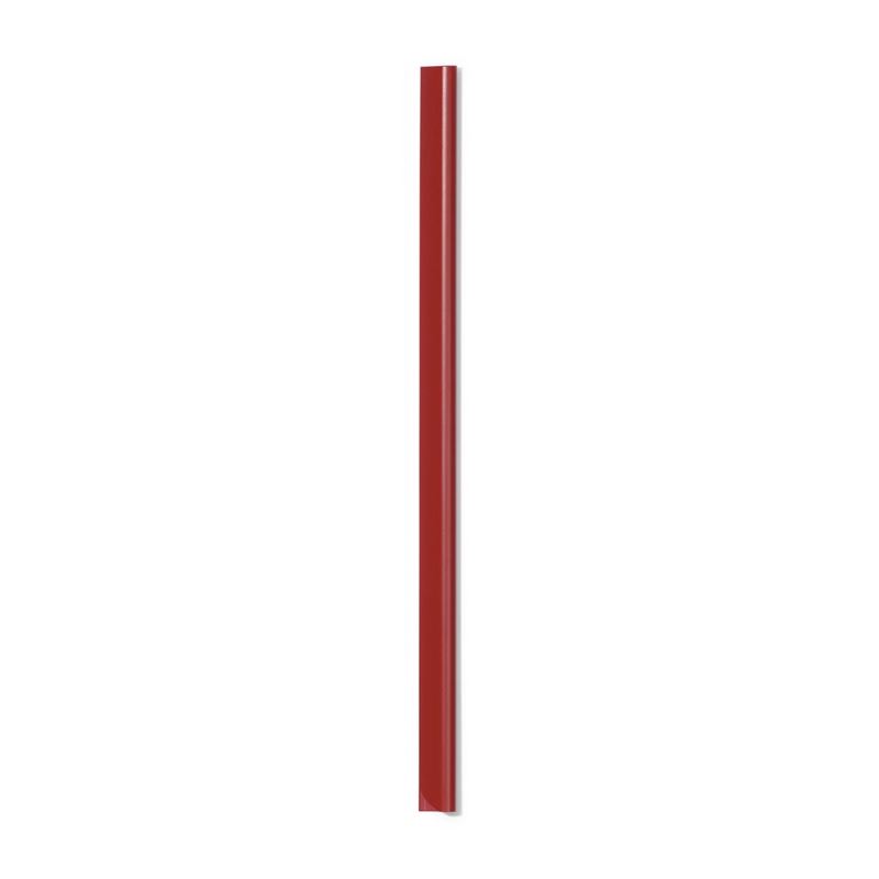 Product picture 613.654