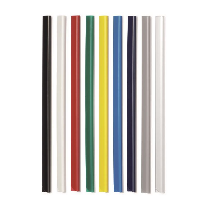 Product picture 613.652