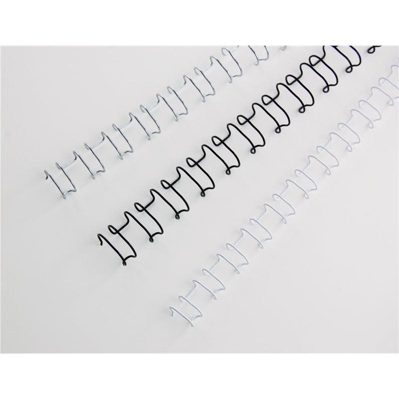 Product picture 614.275