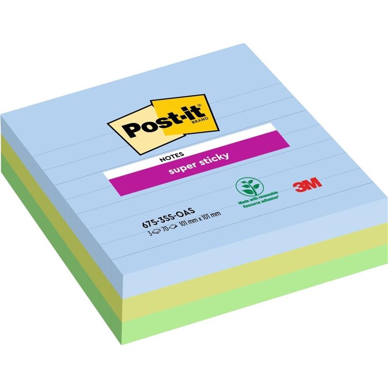 Obrázek položky 614.557