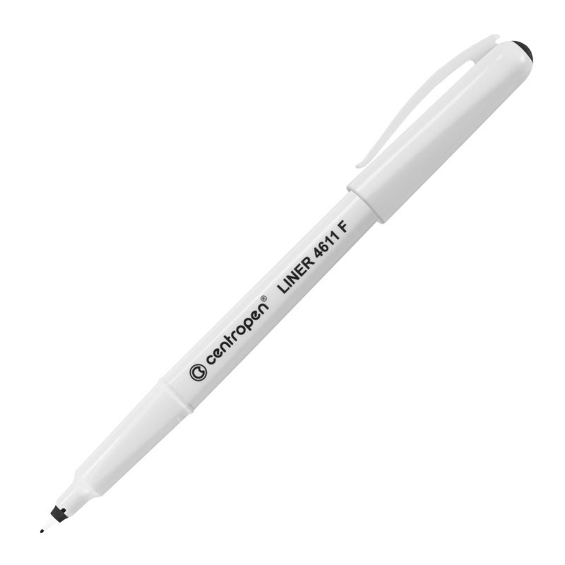 Product picture 615.800