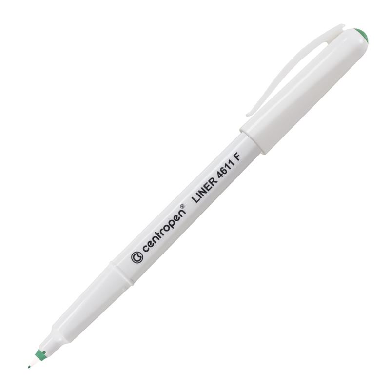 Product picture 615.993