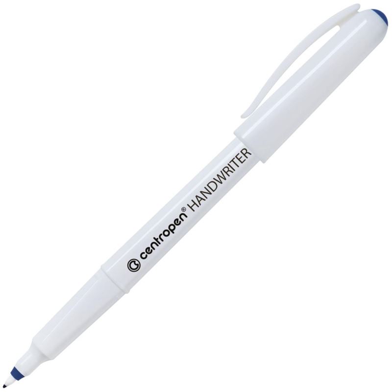 Product picture 615.997