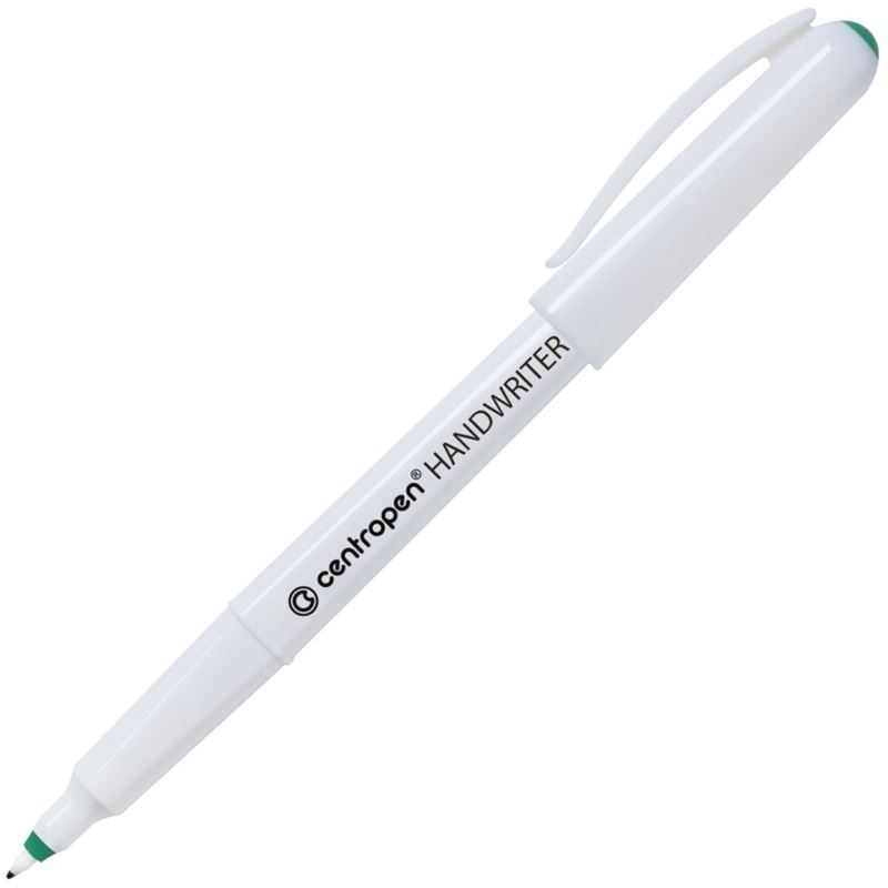 Product picture 615.999