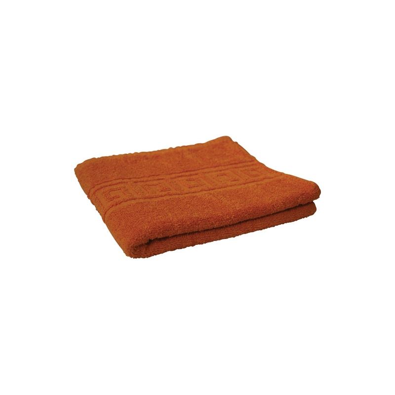 Product picture 616.677
