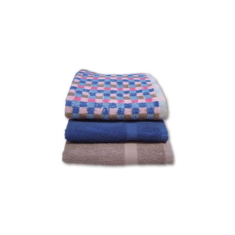 Product picture 616.677