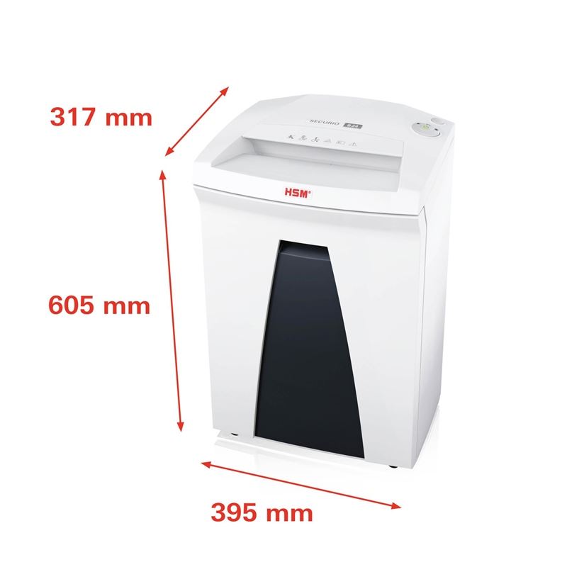 Product picture HB25-618805