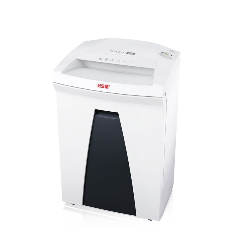 Product picture 618.806