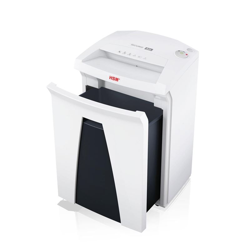 Product picture 618.806
