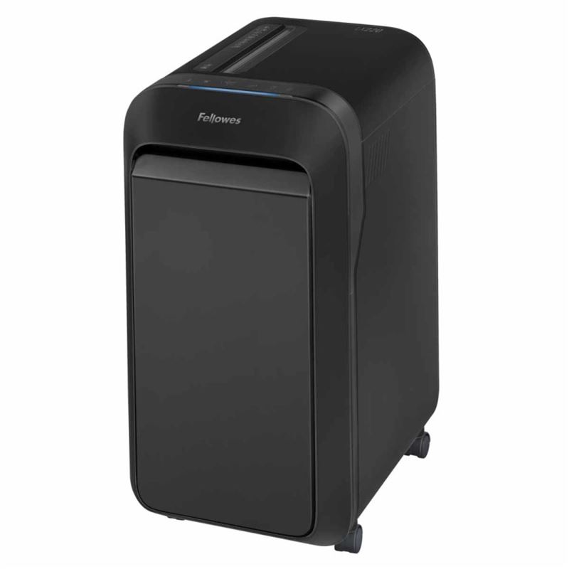 Product picture 618.823