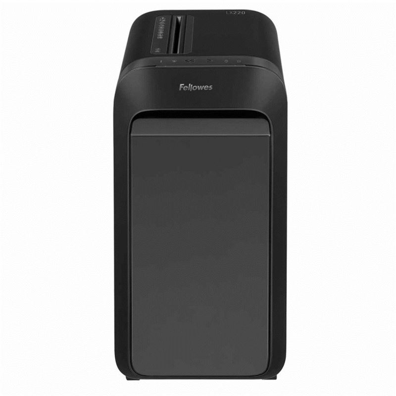 Product picture 618.823