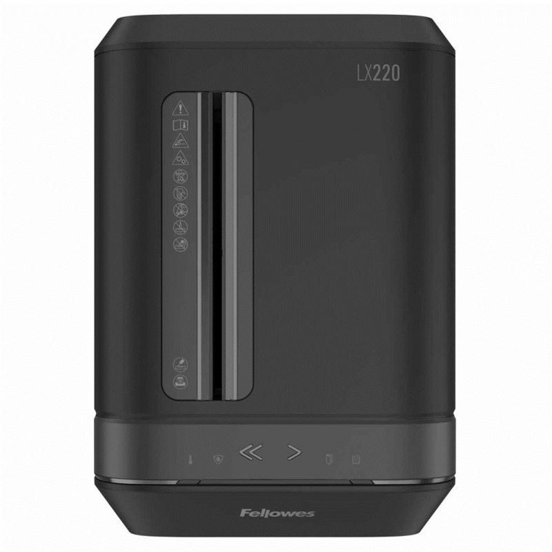 Product picture 618.823