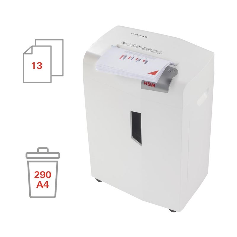 Product picture 618.824