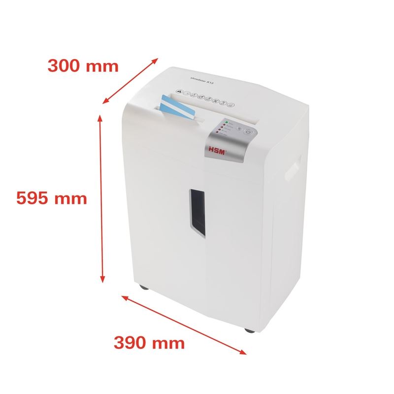 Product picture 618.824