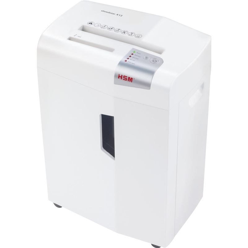 Product picture 618.824