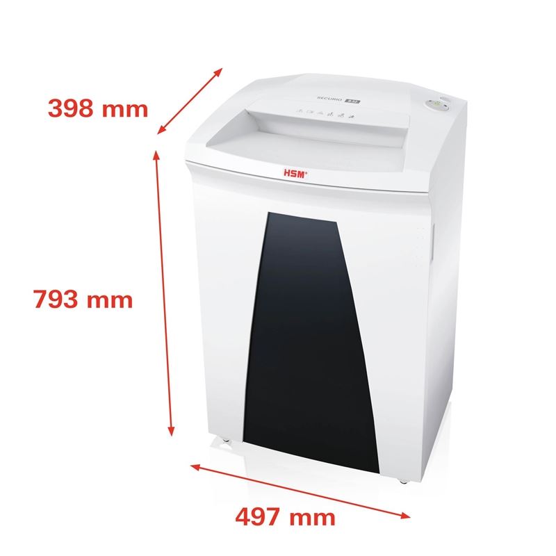 Product picture HB25-618900