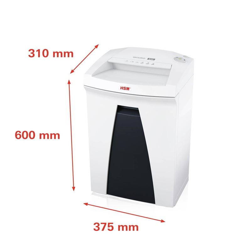 Product picture 619.078