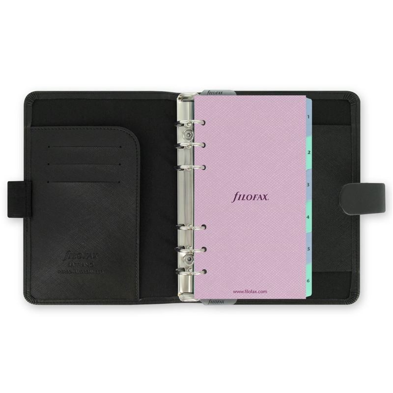 Product picture 620.205