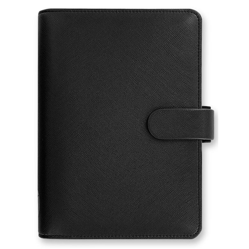 Product picture 620.205