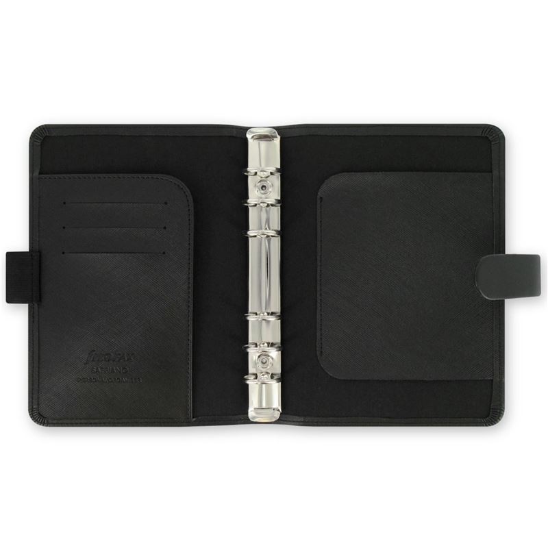 Product picture 620.205