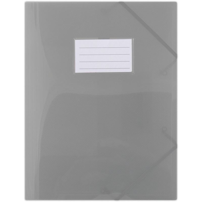 Product picture 620.214