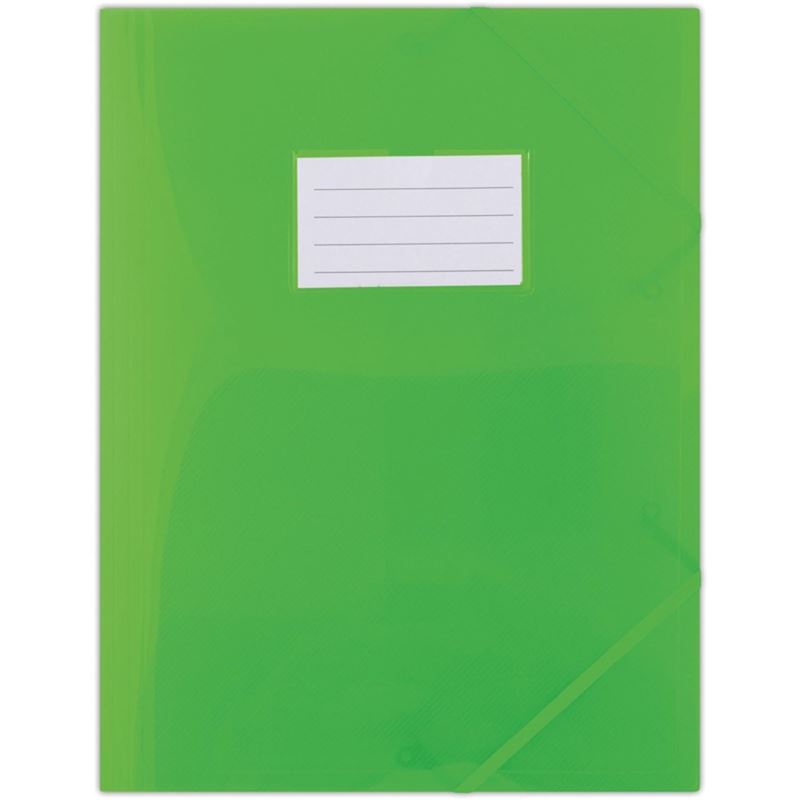 Product picture 620.224