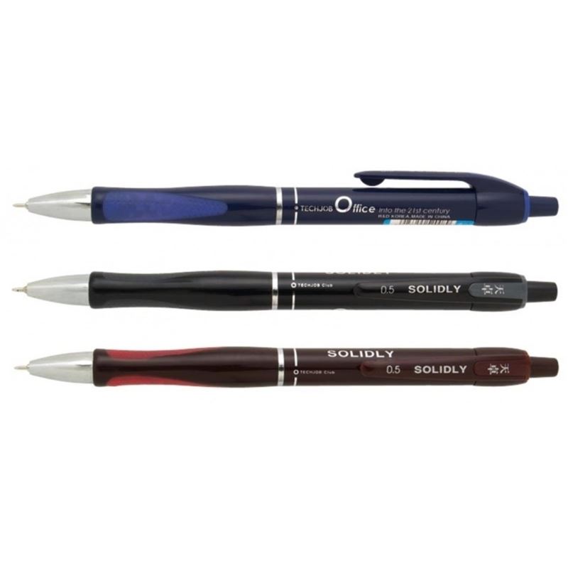 Product picture 620.311