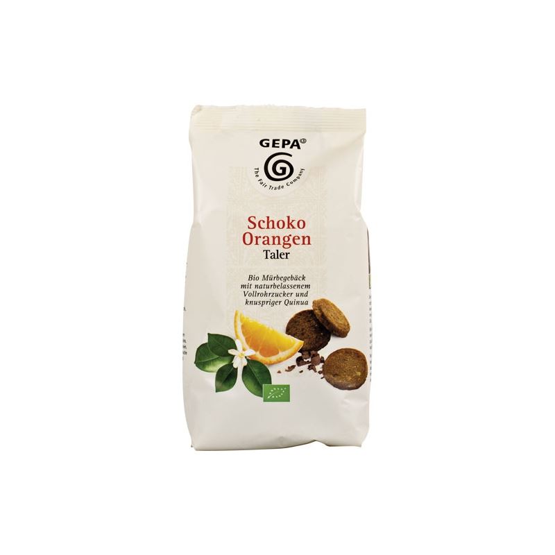 Product picture 620.433