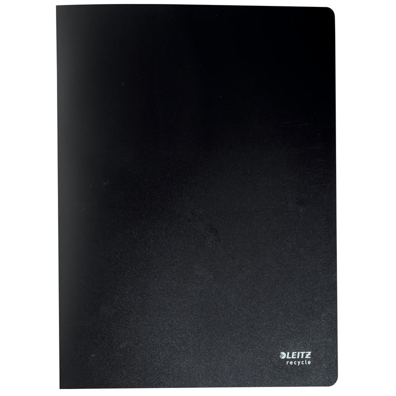 Product picture 621.321