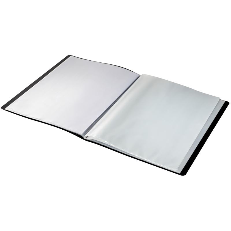 Product picture 621.321