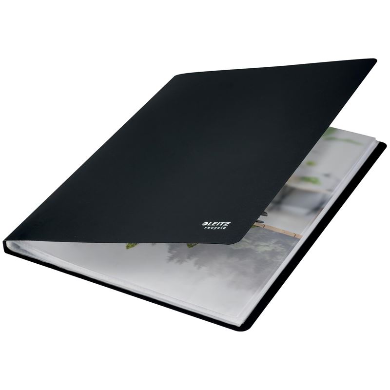 Product picture 621.321