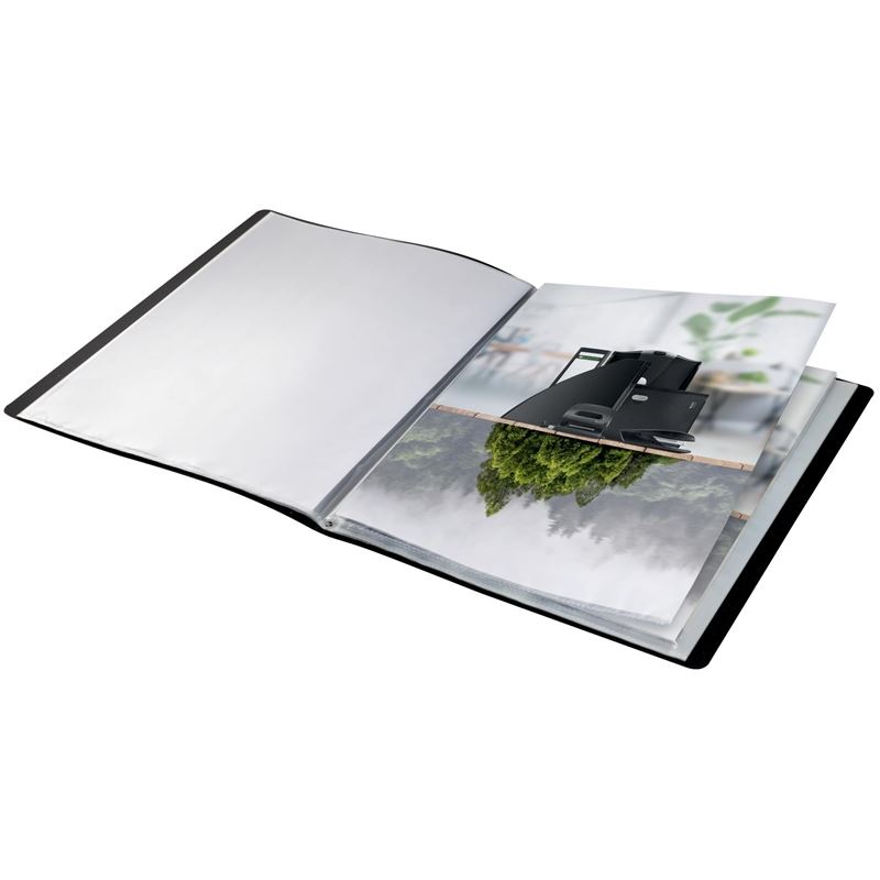 Product picture 621.321