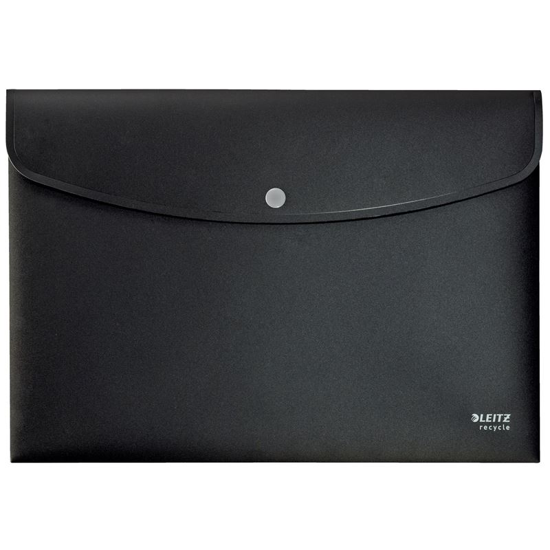 Product picture 621.640