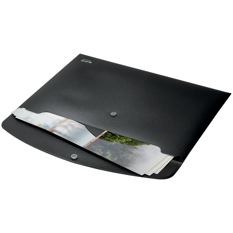 Product picture 621.640