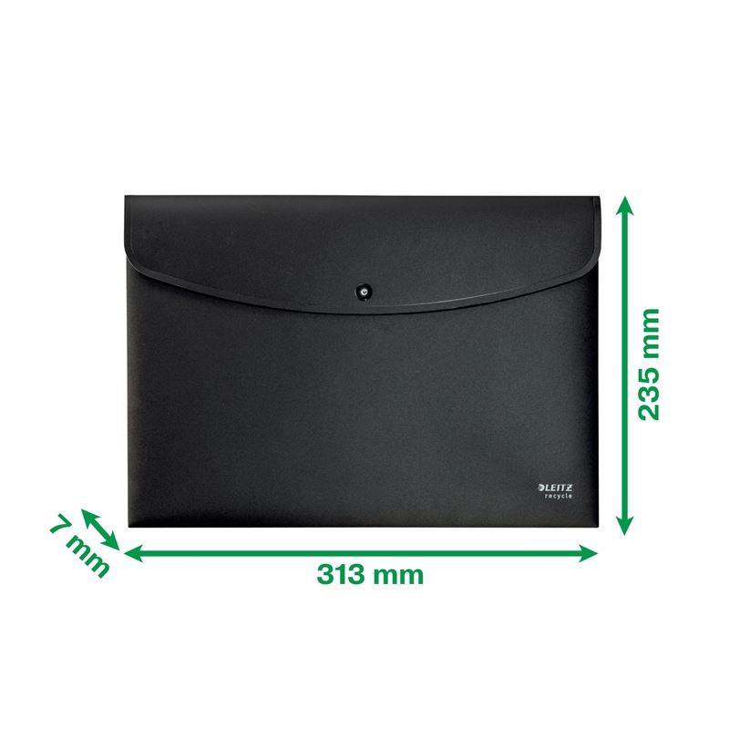 Product picture 621.640
