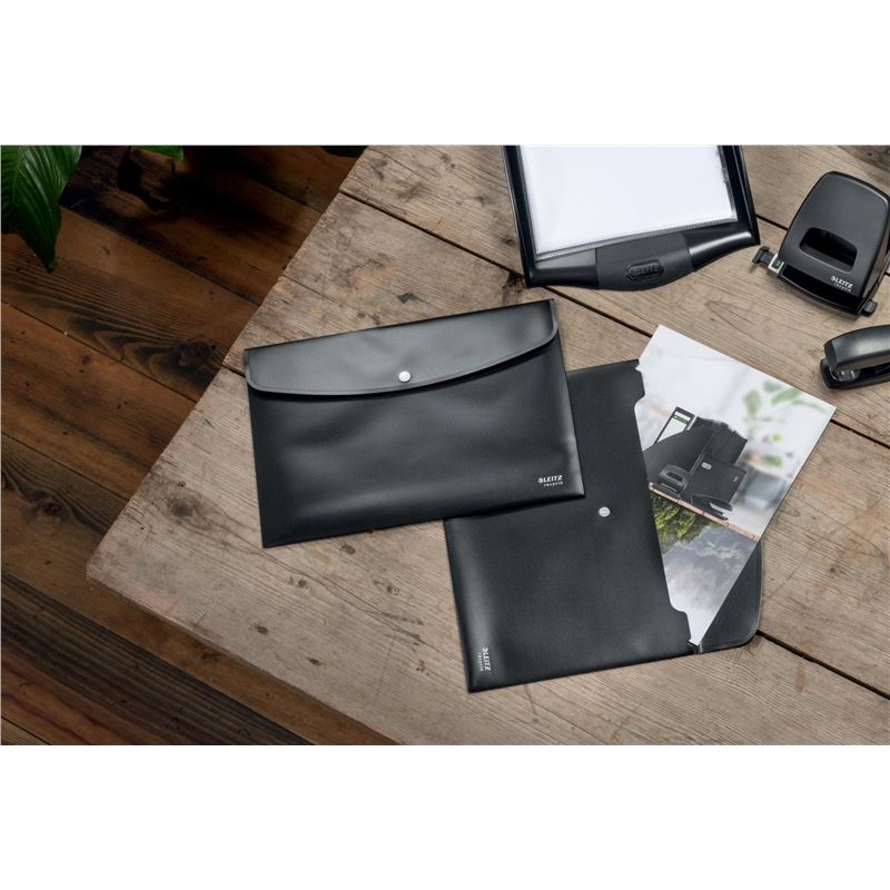 Product picture 621.640
