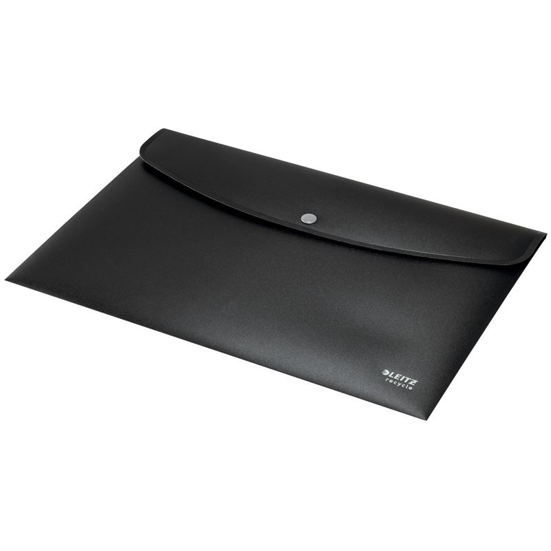 Product picture 621.640