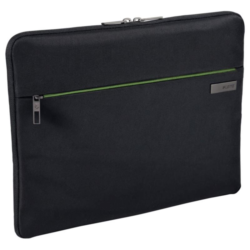 Product picture 851.752