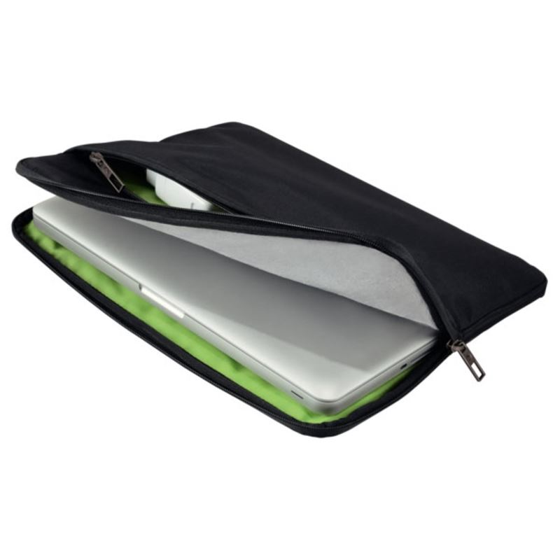 Product picture 851.752