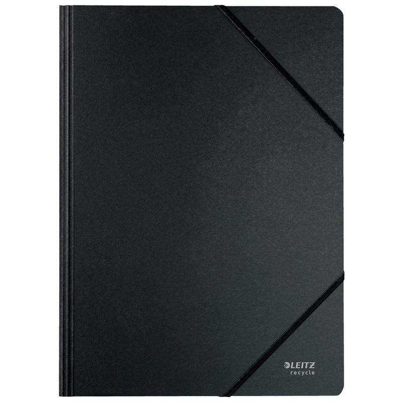 Product picture 622.450