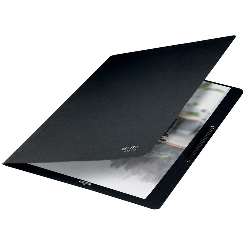 Product picture 622.450