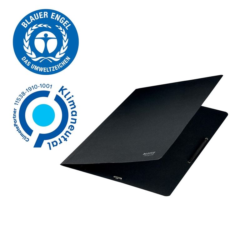 Product picture 622.450
