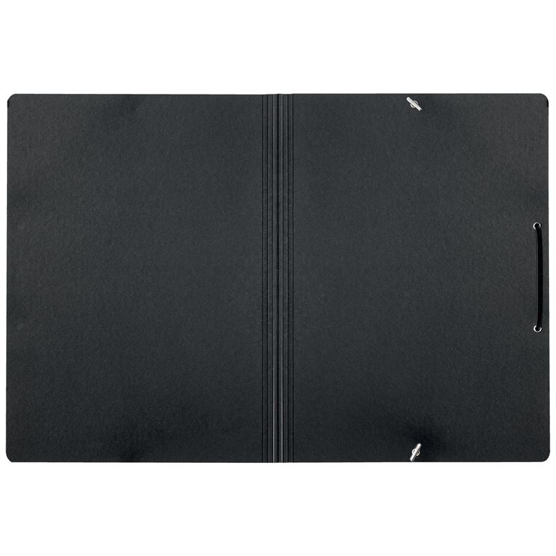 Product picture 622.450