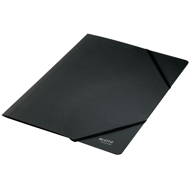 Product picture 622.450