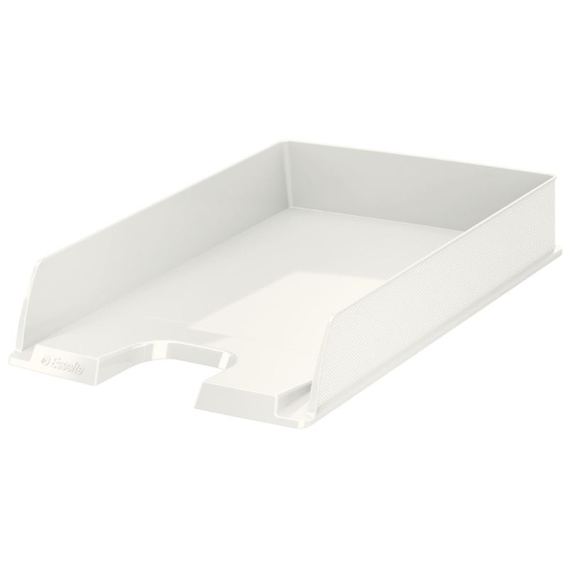 Obrázek položky HB25-707683