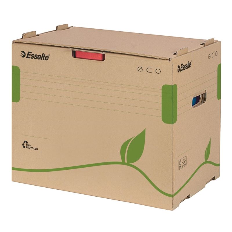 Product picture 231.102
