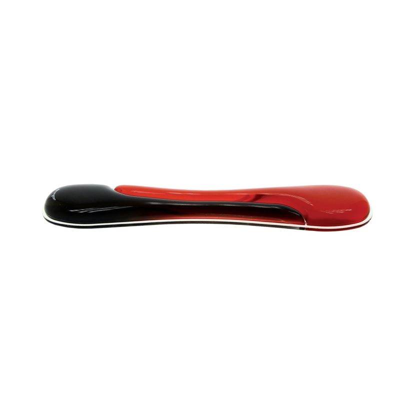 Product picture 485.203